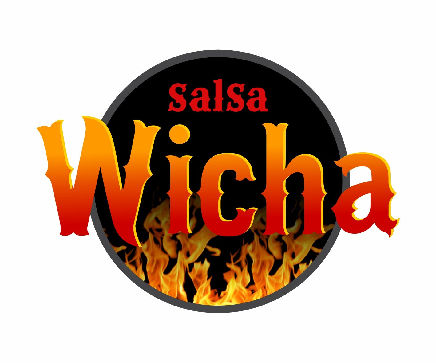 Macha - Arandano ( cranberry)